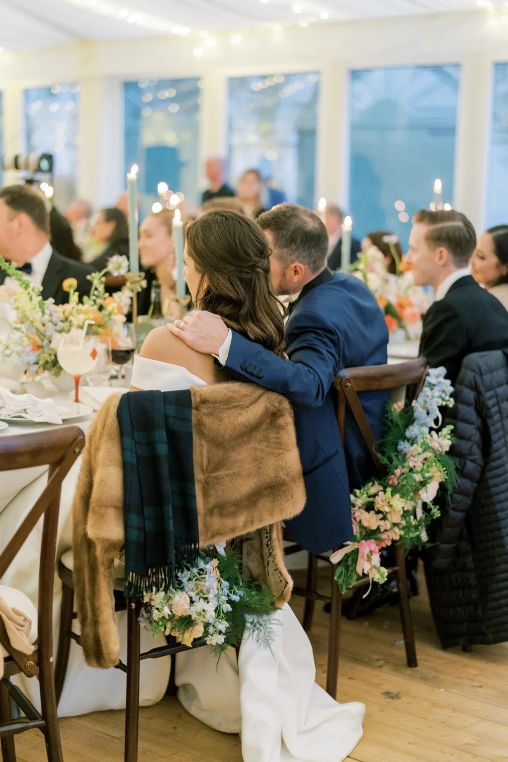 fun alternatives for wedding speeches wedding speech ideas