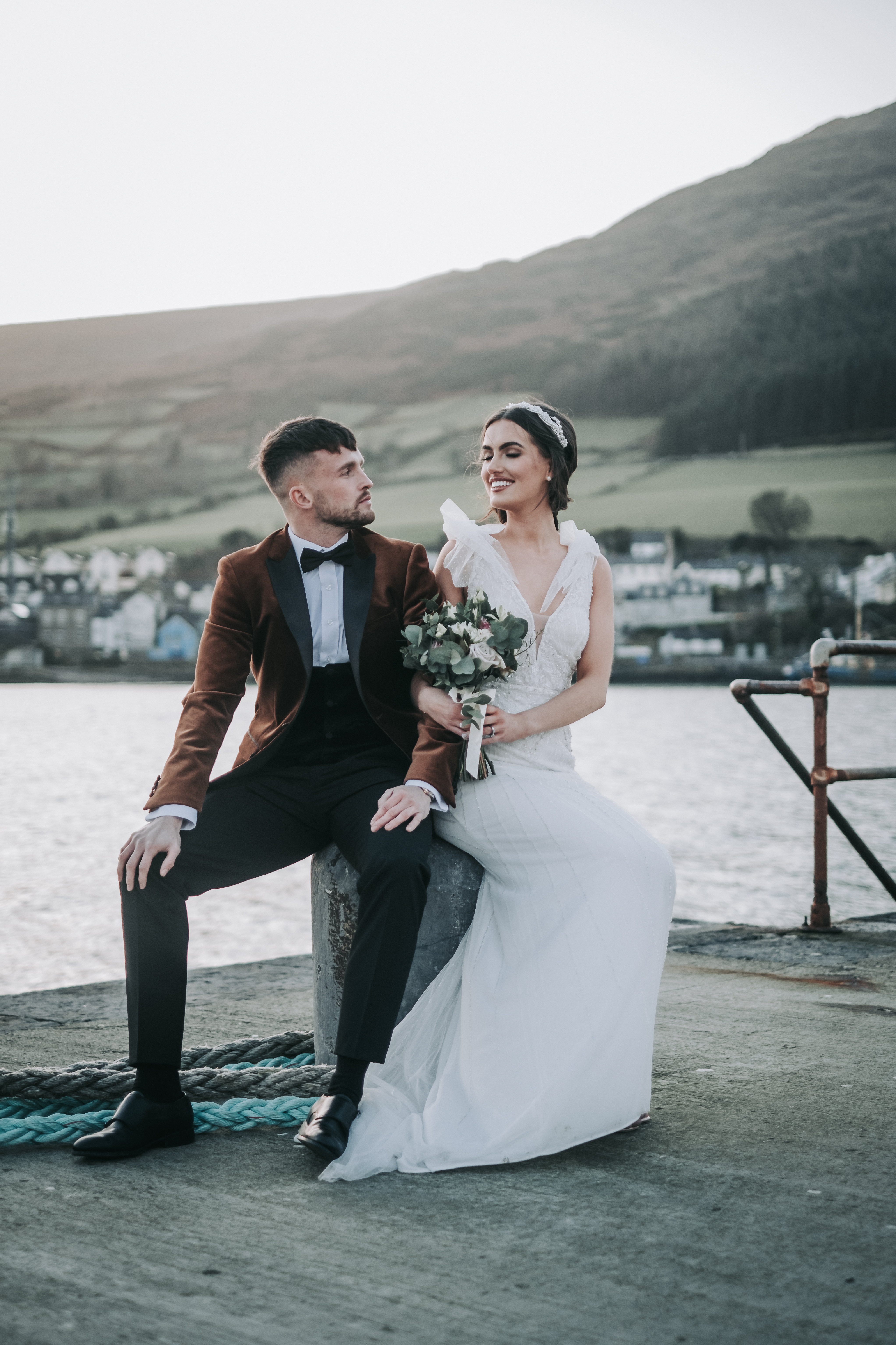 Four Seasons Hotel Carlingford