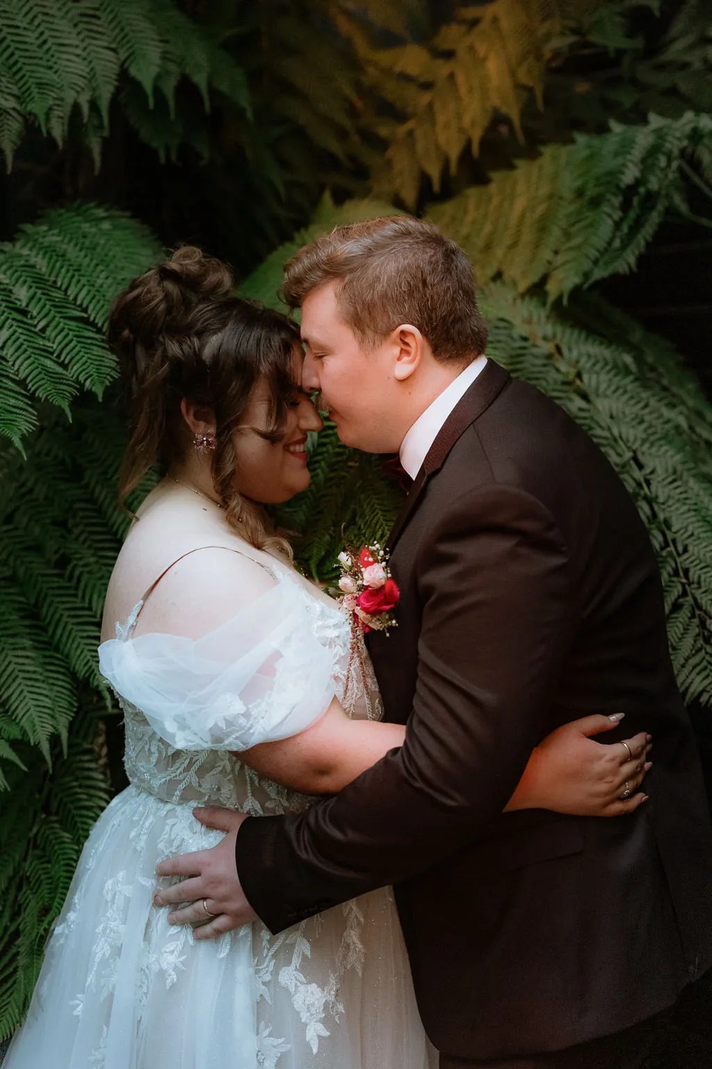 Invisible string by taylor swift