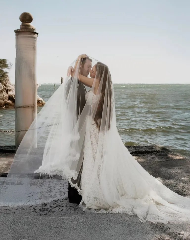 Ceremony Reading: Excerpt from Captain Corelli’s Mandolin